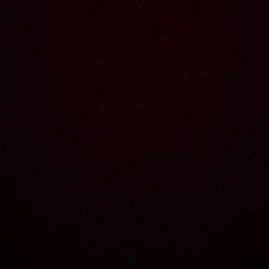 Meet your Posher, Jesse